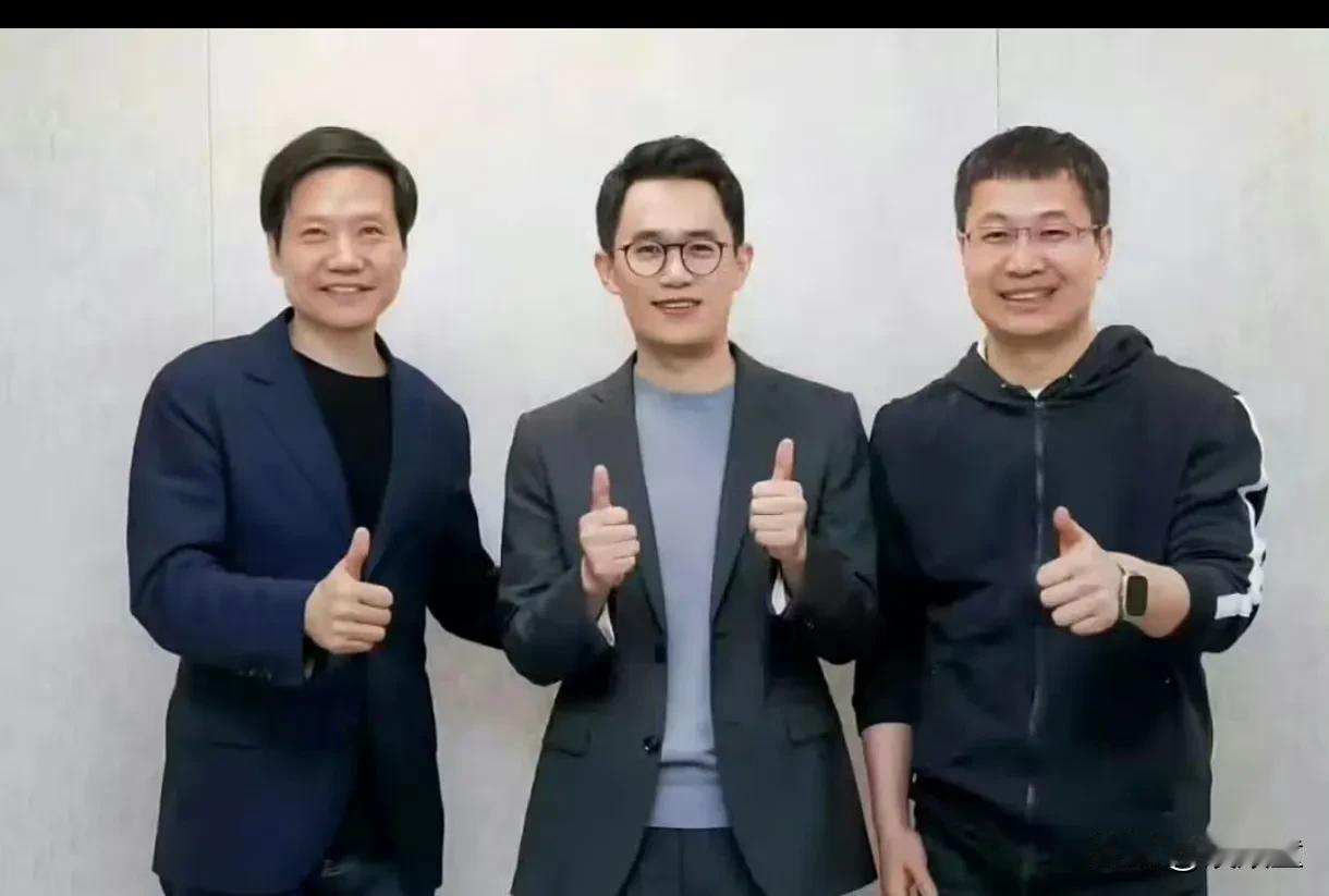 创业不易！刚刚王腾透露自己遇到创业困境，自从他宣布成立新公司之后，大家都期待，甚