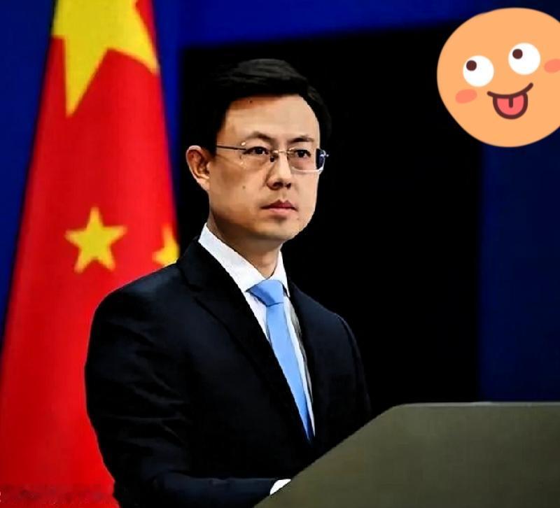 美国公司要接管中国企业在委内瑞拉的油田了。听清楚，是“接管”。不是合作，不是竞标
