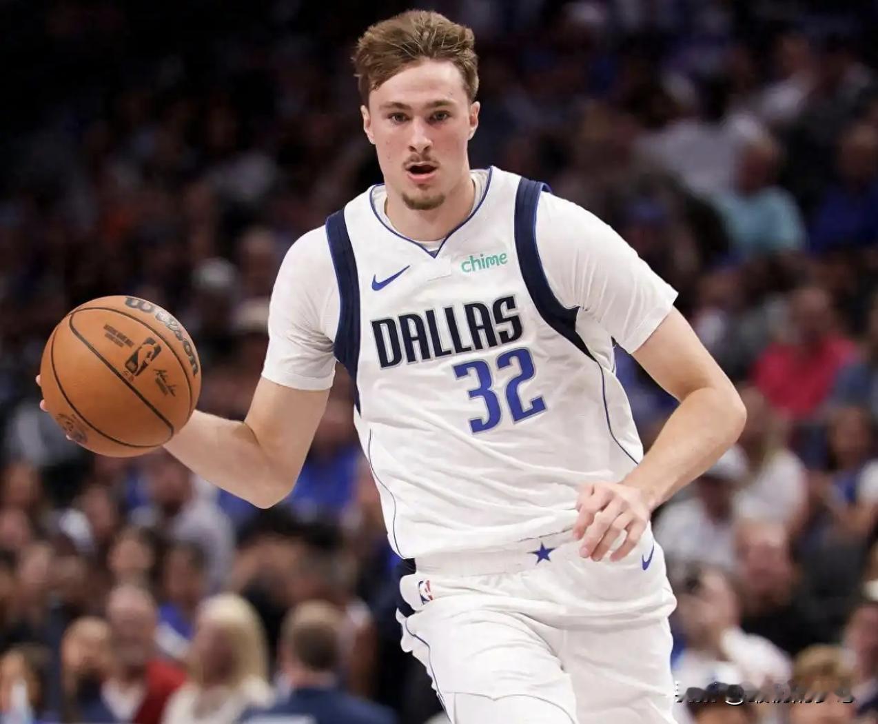 NBA近三年来最强十大新秀！你们心中是这几人吗？文班亚马（2023届状元，马