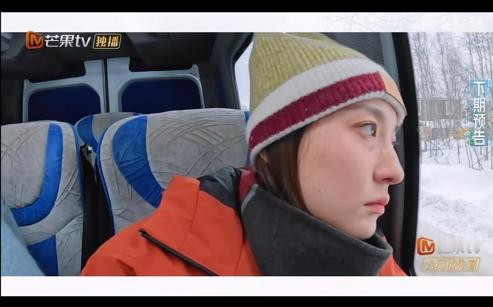 孙杨张豆豆吵架不是恶剪孙杨张豆豆居然真的吵架了总有人说综艺吵架都是剧本，看孙丞潇