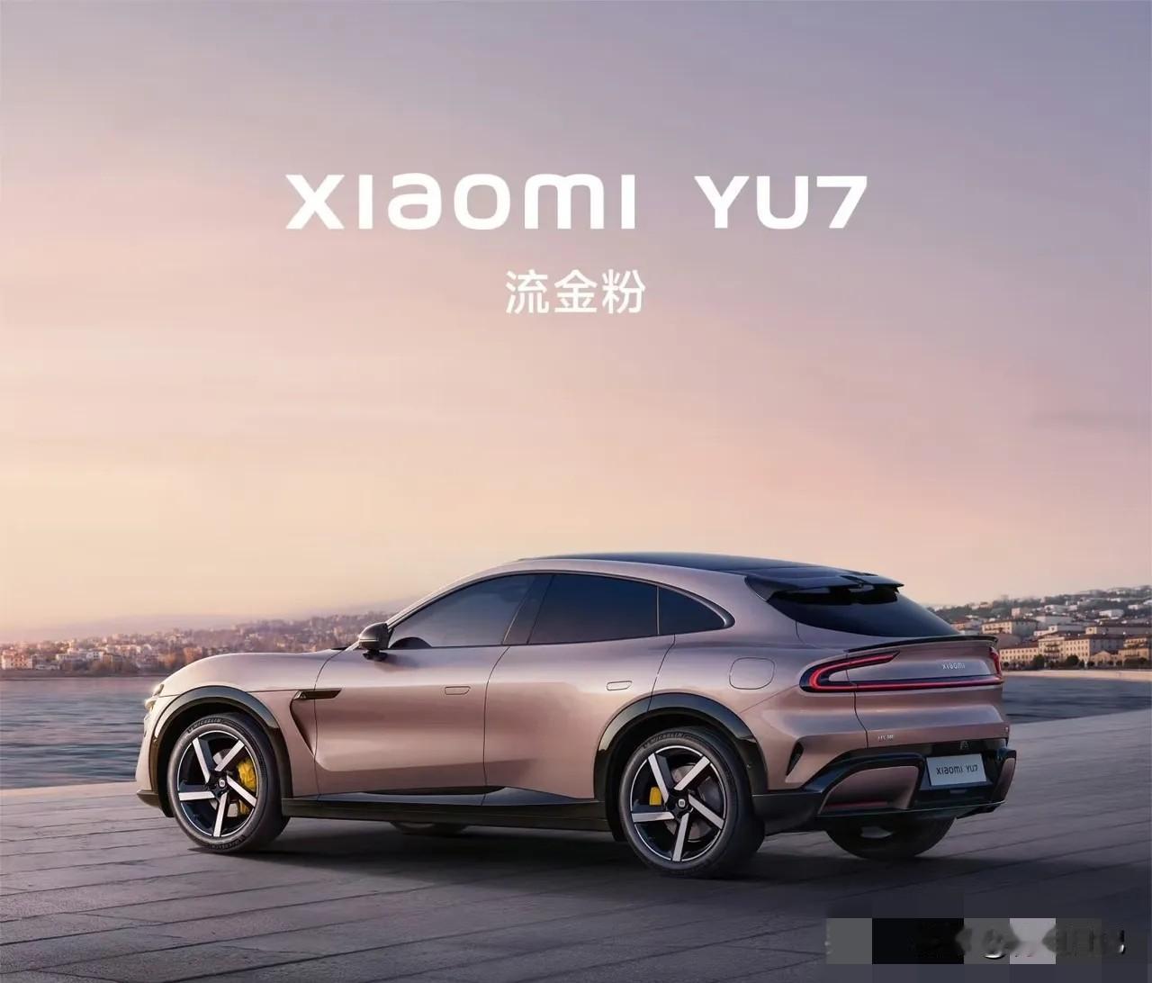 4月车市笑谈：燃油车混成“稀有物种”，新能源集体开挂！🤣刚过去的4月份，汽