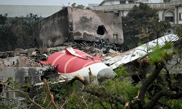 据印度媒体报道，印度航空AI171航班发出的求救信息持续了五秒钟，内容是：“