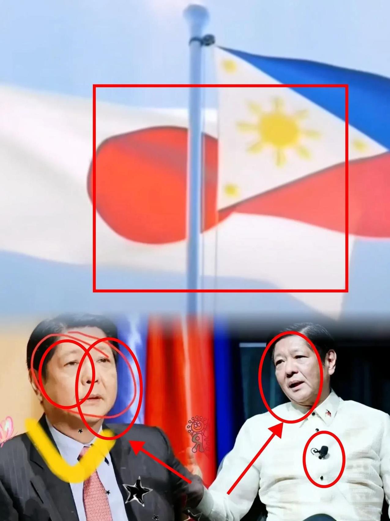 援助是情分，不是本分为何欧美国家可以随心所欲，而东方大国却总是“冤大头”？