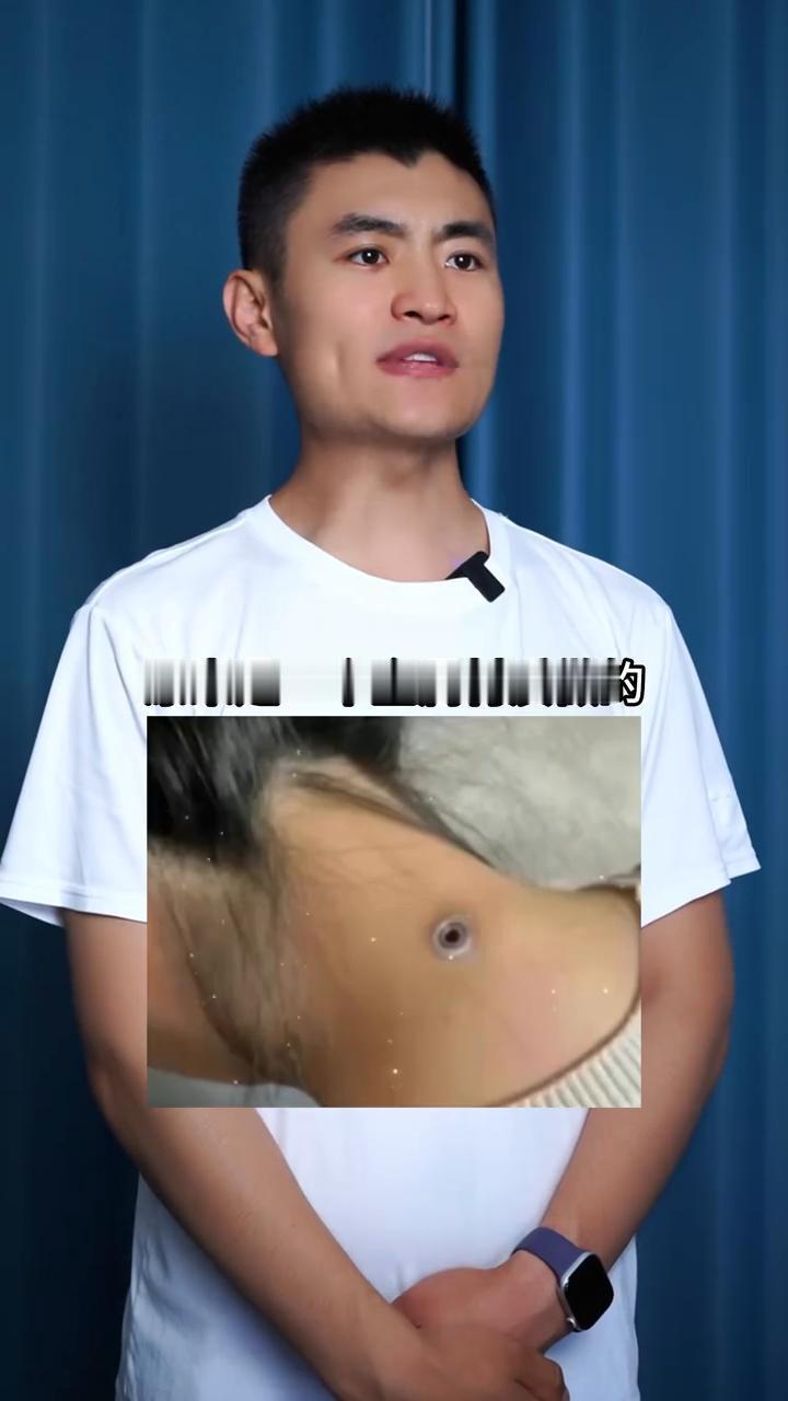 真的大开眼界！前两天我在饭局上，亲眼撞见一件特别稀奇的怪事，我琢磨了一整晚，到现