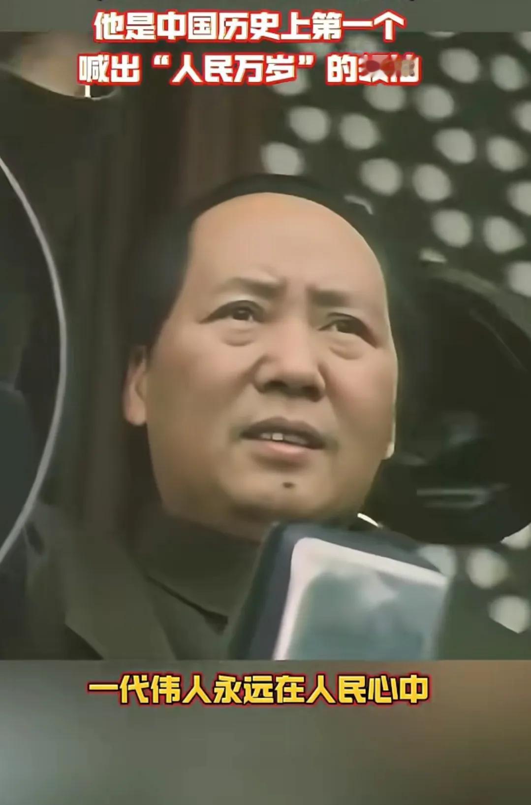 甘地与毛泽东：两种不同的领袖之路，西方人的态度为何天差地别？在世界历史的长