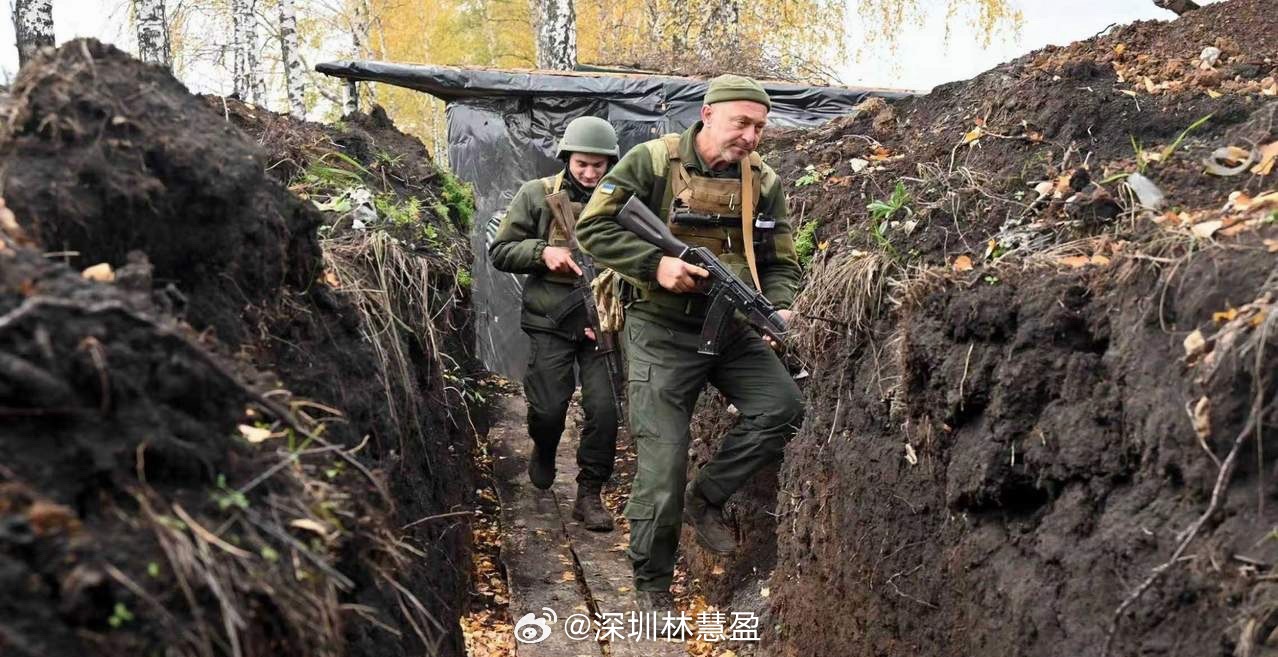 乌克兰农业与食品部的部长塔拉斯近日在与欧盟代表团会晤时表示由于敖德萨港已经被彻底