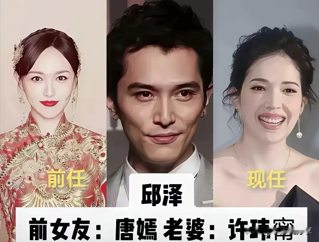 林心如霍建华结婚10年了。上个月林心如晒出两人的剪影照，配文就一个数字10，还有红酒杯和爱心。她今年