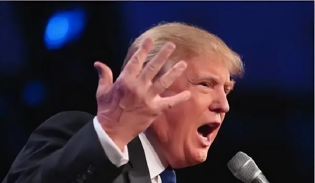 美国彻底慌了！抓马杜罗中国不翻脸，打伊朗中国不阻止，不是怂，是一盘5000年