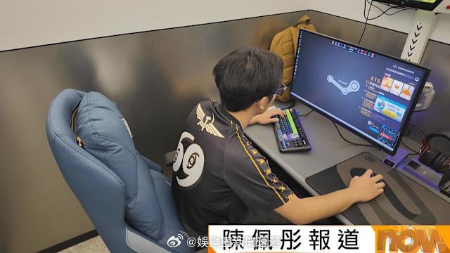 香港法律香港游财经「網吧宿一宵｜內地客復活節100港元香港銅鑼灣網吧包廂過夜.