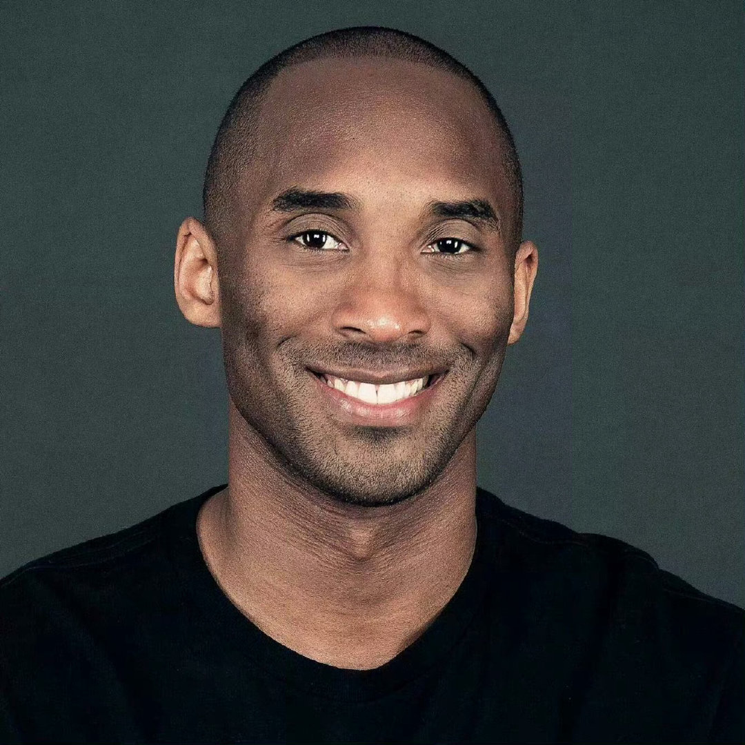 你对待世界的态度总是潜移默化地在影响着你的际遇❤️科比退役的第3829天&科比睡着的2447天，mi