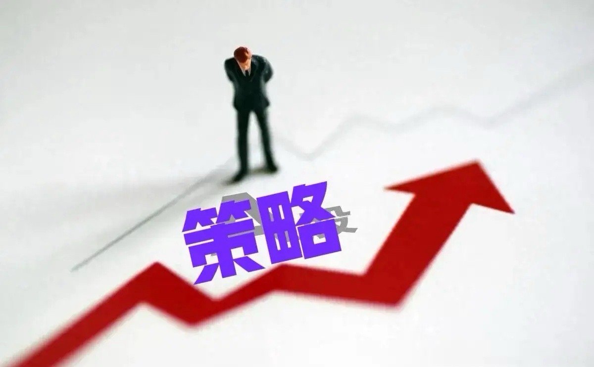 A股市场中，多数普通投资者是喜欢做短线的。短线操作如何选择，能提高成功率——没有