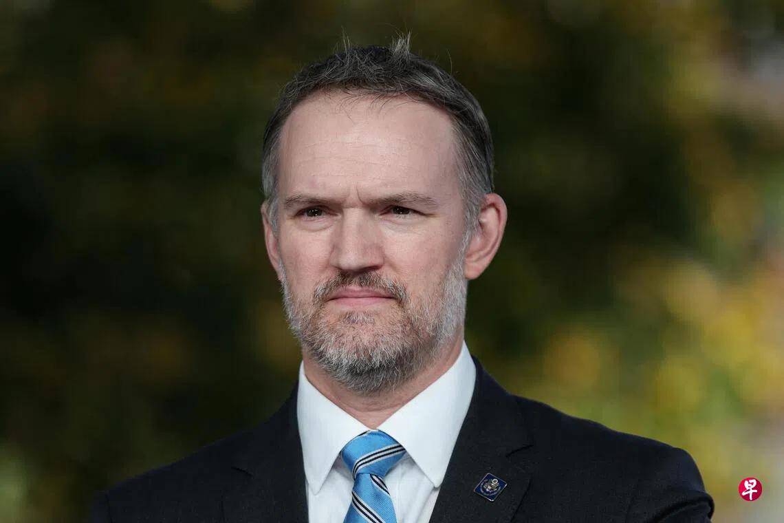 果然猜中了美国“翻脸”真不认人，中国刚同意采购1200万吨大豆，双方还没来得及