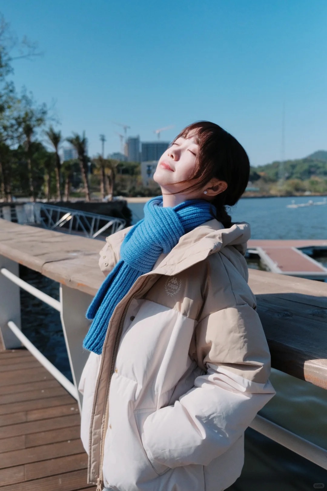 亏嘛了现在就是投机的时机，下午也没啥好说的，目前合富中国带动的投机，然后出来一个