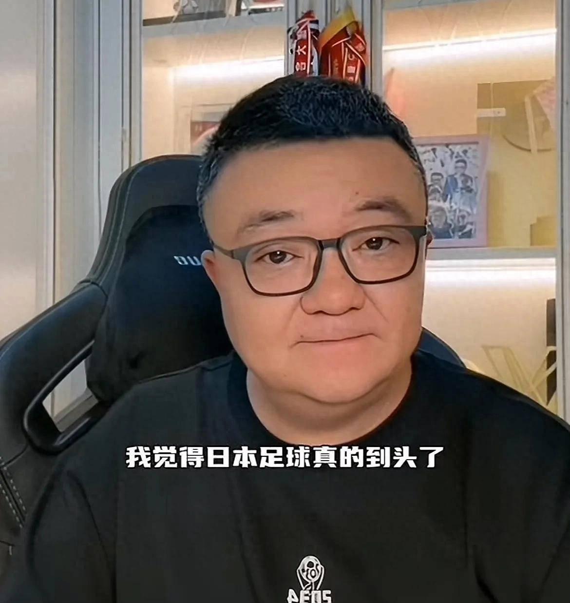 U16国少二分之一董路造？别质疑董叔了，此次U16国少，他的足球小将有5名入选，