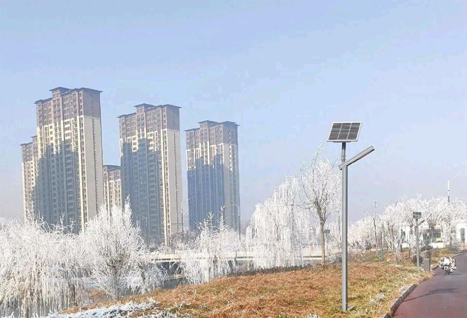 同事被丈夫家暴，22岁小舅子拎着铁棍上门，两棍下去，丈夫胳膊和腿骨折。屋里瞬间乱