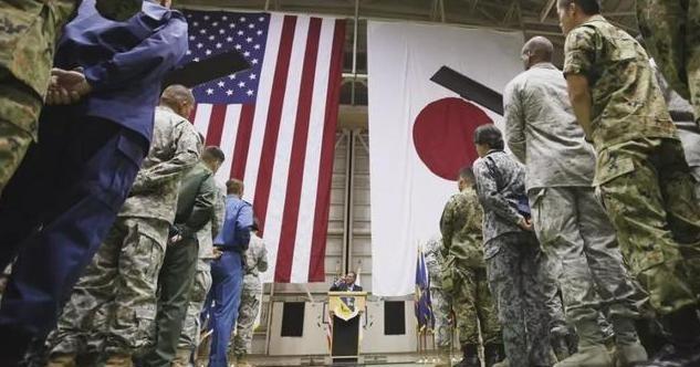 日本不相信，中国敢在日本侵略中国之时，立即核打击日本本土的原因是，日本认为如果中