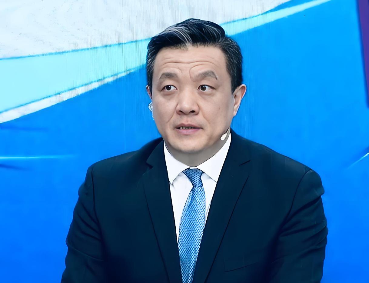 赢7分！杨健大赞中国男篮1人：能攻能守，起到了奇兵的作用世界杯预选赛第二窗口期