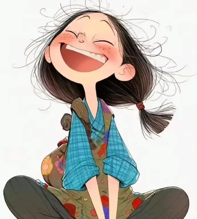 渡人无数的话:1，如果一个人总是影响你的情绪，让你烦躁、让你不安，而你自己又无