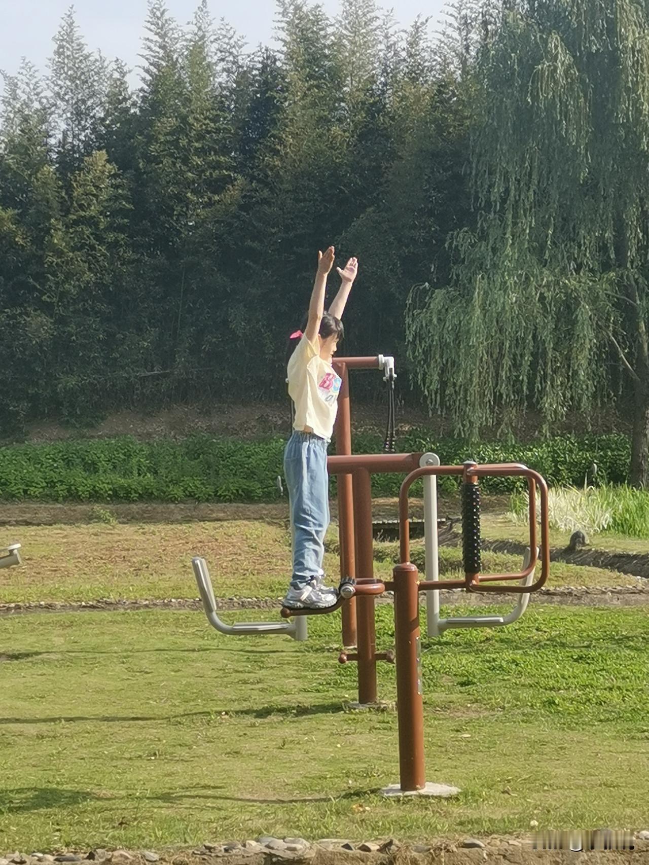 我认为不会这属于主观意愿，当你运势不好的时候，但凡有人说可能是什么影响你了，你