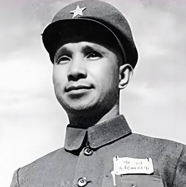 粟裕要守住黄桥，一个支队长突然问道：“我算过了，我们的弹药根本守不住黄桥