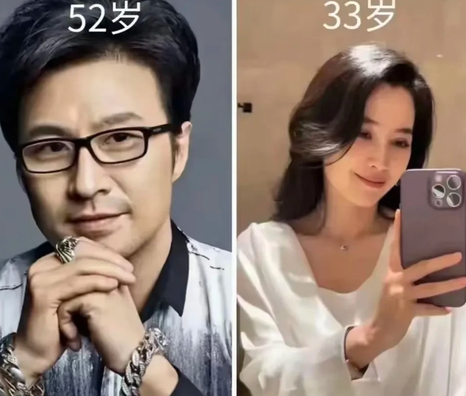 这都21世纪了，汪峰交往再多的女人，但是他又没有出轨，而现实中很多人还谈十几二十