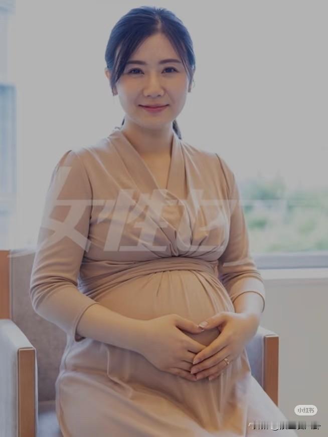 福原爱和汪小菲给所有人上了一课异地婚姻了解当地的法律真的很重要要不然离婚了，