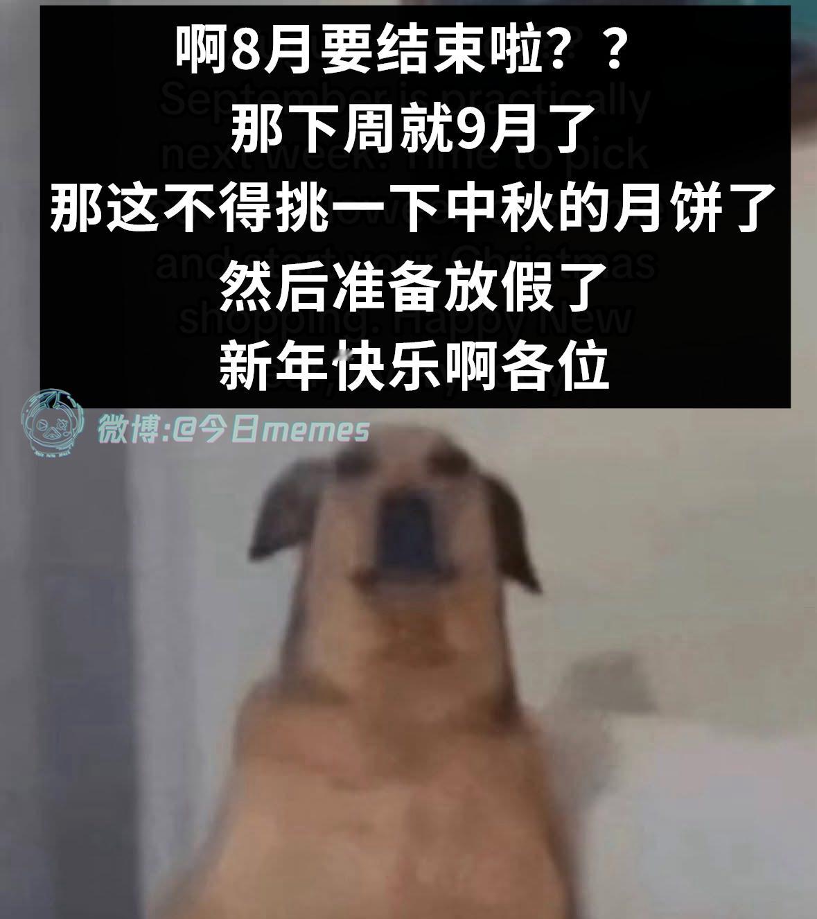 恭喜恭喜（9gag）今日meme今日memes​​​
