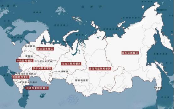 俄罗斯从全球的超级大国和军事强国，被打成了二流国家。可打完乌克兰才发现，原来自己