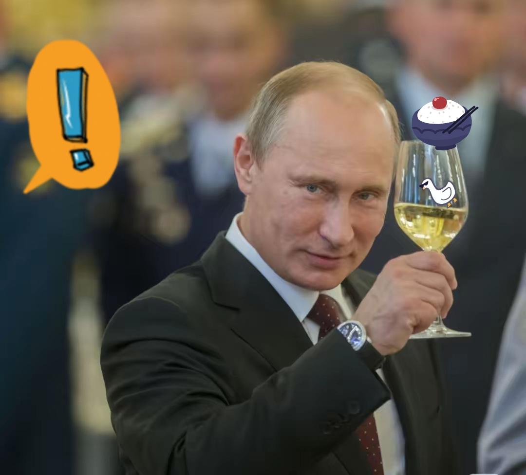 快讯，快讯俄罗斯国防宣布11月14日，俄罗斯国防部13日通报，俄军在顿涅茨克