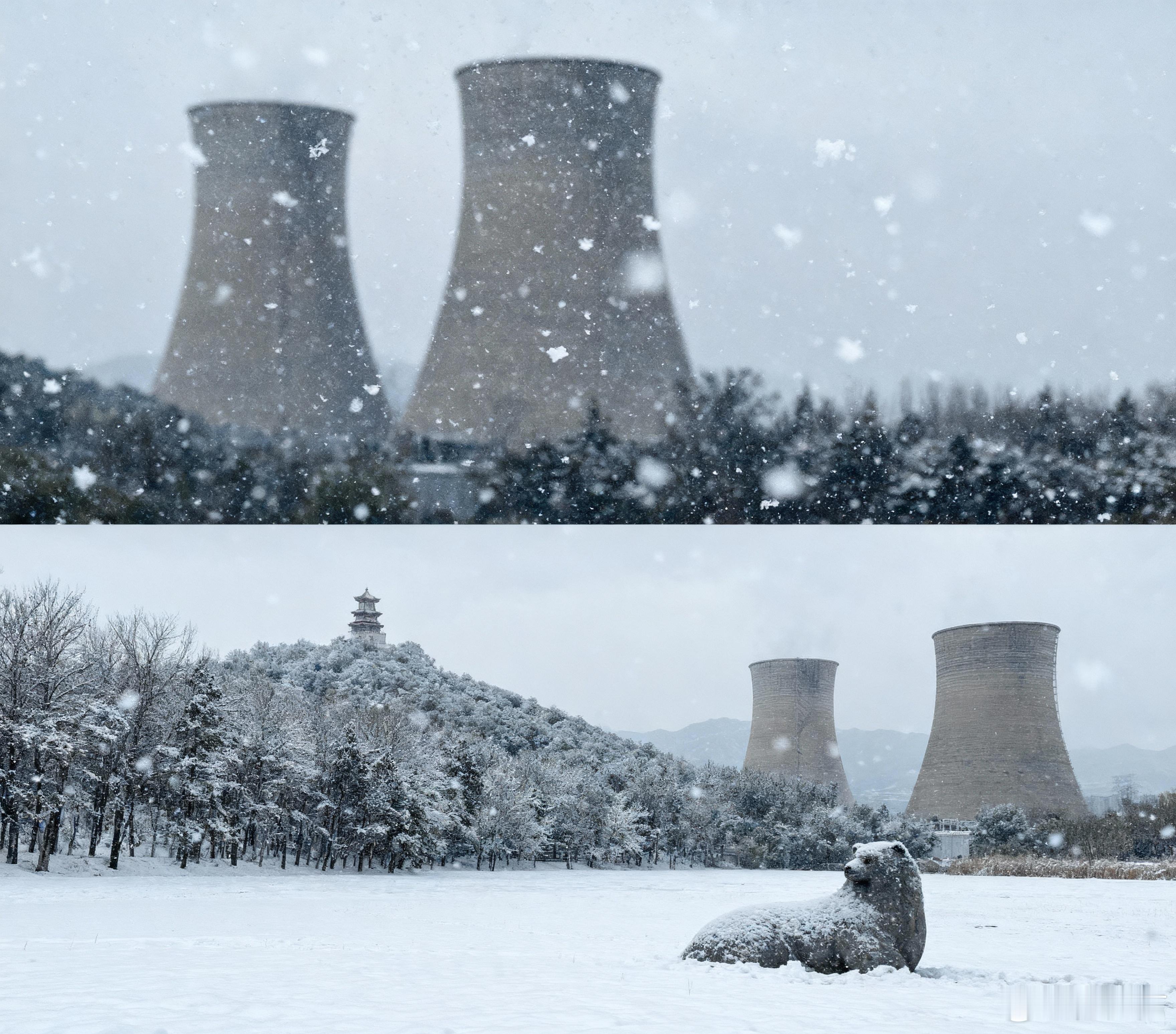 北京首钢大家关心的第三外援，近期又经历了一番思路调整、多方考察、谨慎遴选，俱乐
