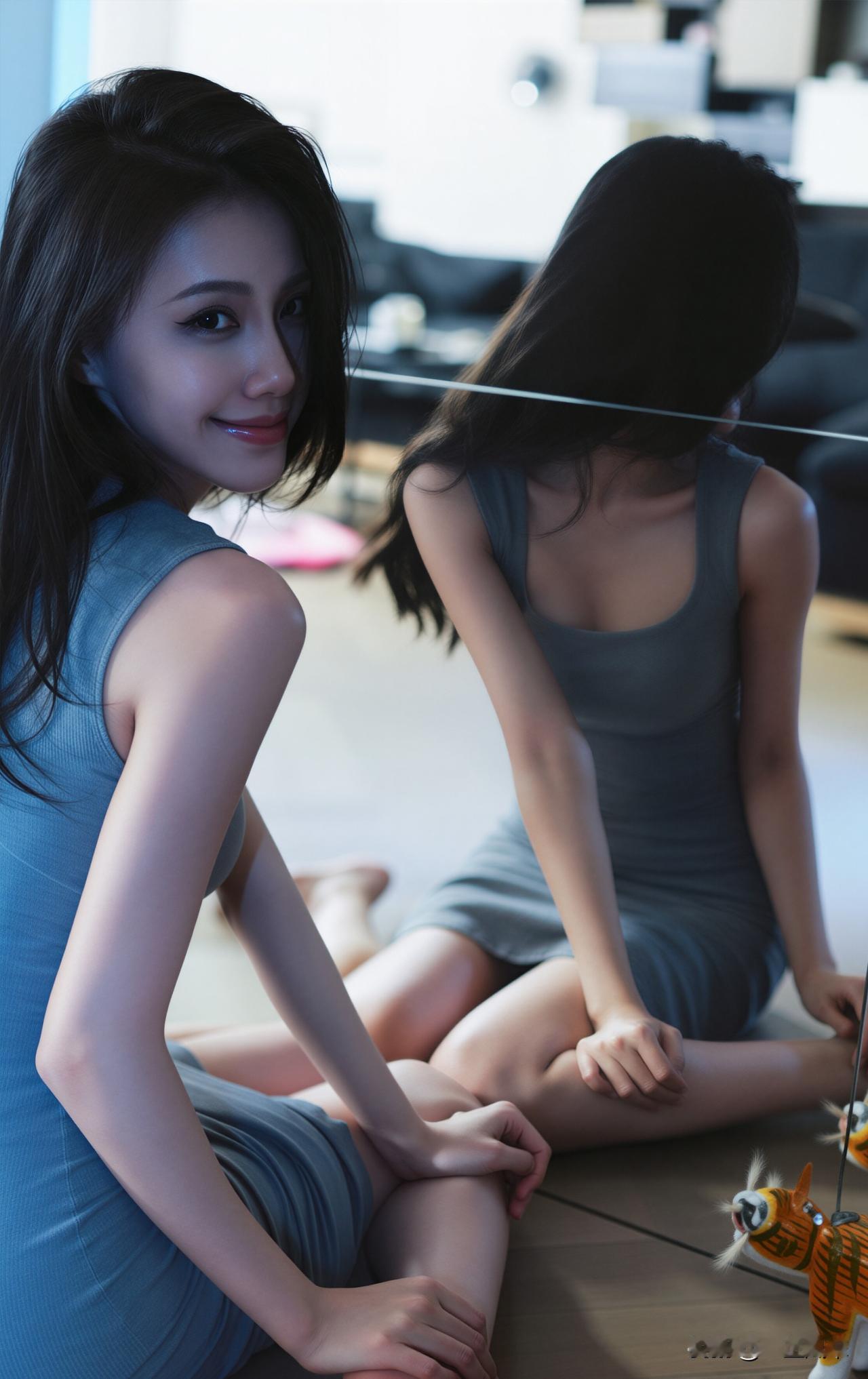 经典推荐🔥：范静祎5颗星✨经典作品（收藏起来慢慢欣赏）1. 《侠客