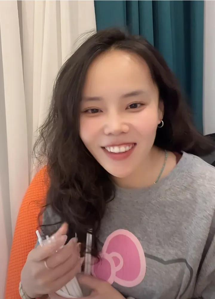 熊磊居然说现在大部分的媒体，都是以流量为主，并不能传达真实的情况，有人说，