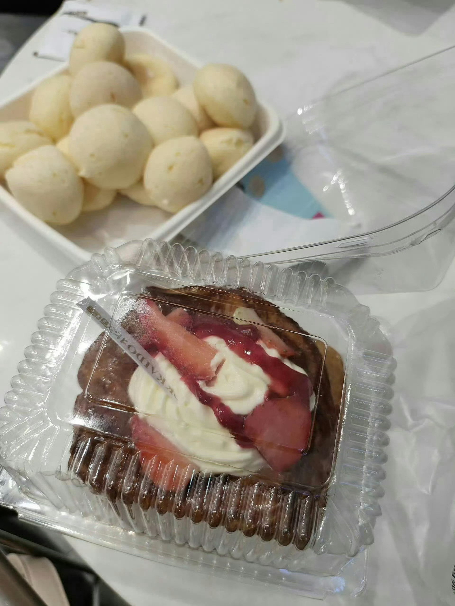 室友好聪明嫉妒怎么办​​​
