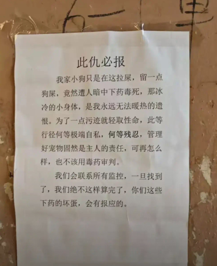 “虽然我有错在先，但是你不能反抗”