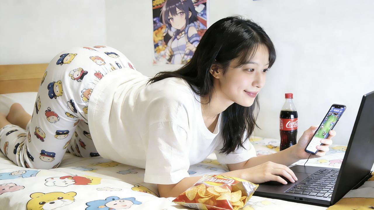 为什么现在的年轻人，宁可“敬自己”也不愿“敬领导”？大家有没有发现，现在的