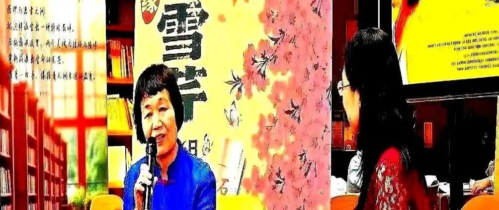 烧掉6个亿，AI换脸，紧急换角，周星驰的《美人鱼2》，被“困”住了整整8年。周