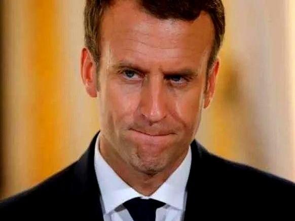 美、德、英、法、意、加、日这七个国家，正计划从自家的战略储备里联手掏出1亿桶原油