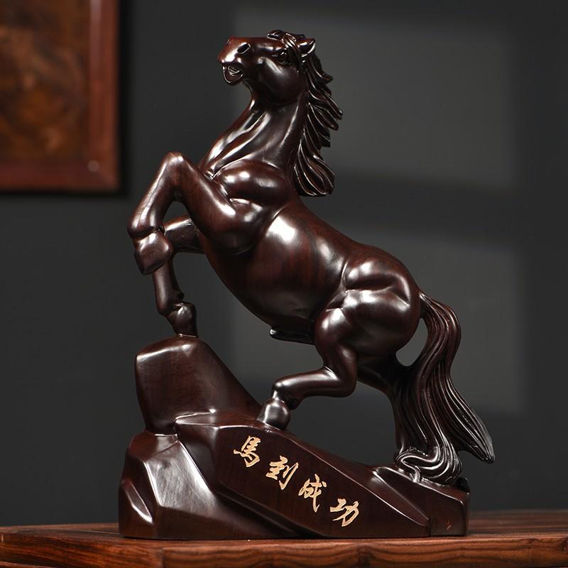 你以为努力就一定能成功？那你可能误解了生活努力，只是成功的一张入场券，有