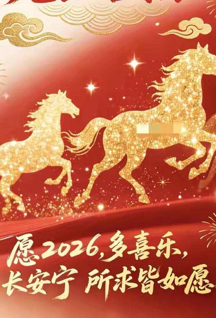 不論遠近真誠在，天氣寒冷情宜暖，清晨問候送吉祥，祝願快樂都平安。早上好！