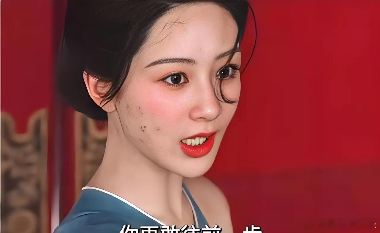第一季火爆，第二季反响平平，这应该是杨紫的剧第二次这样了吧，去年《国色芳华》火爆