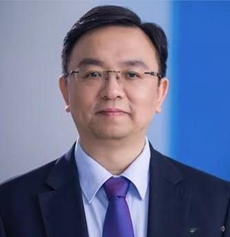 王传福放出了一句分量十足的话。6月9日，在比亚迪股东大会上，王传福表示，比亚迪未