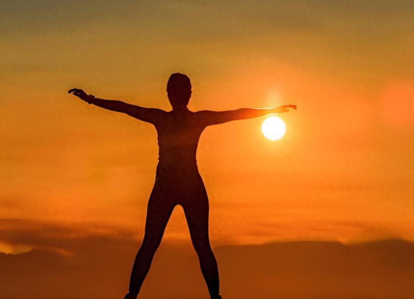 阳气一虚，痰瘀湿全堵！1张温阳方，寒、痰、瘀、湿疹一网打尽内容仅供参考，如有