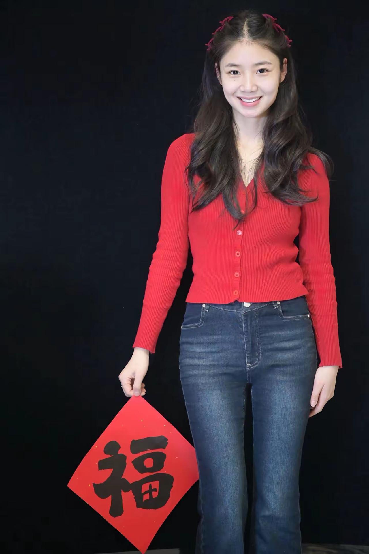 福，顺风水水顺财神，诸事顺遂，吉祥如意，好运爆棚，新春快乐，万事如意，平安康泰北