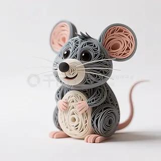 6月11日特吉生肖：鸡、鼠、猴次吉生肖：蛇、羊、虎✨特吉生肖详解属