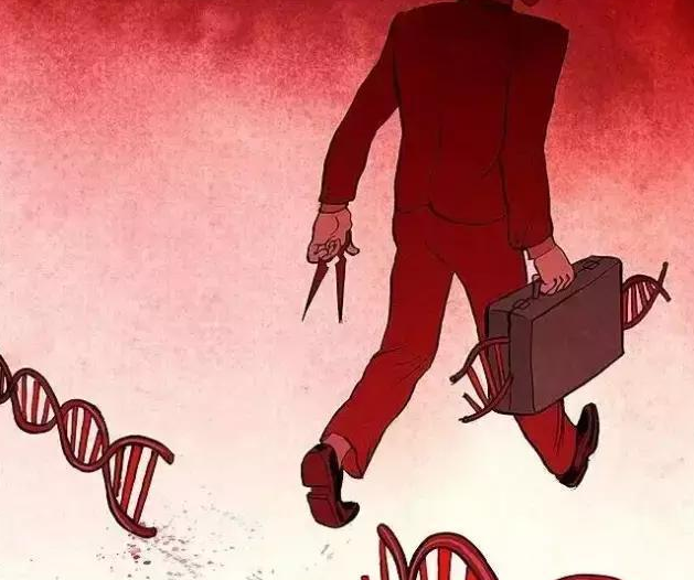 把人性扒光了的4句话，早懂少吃亏！1、委屈谁都有，高人烂在肚里，傻瓜说在