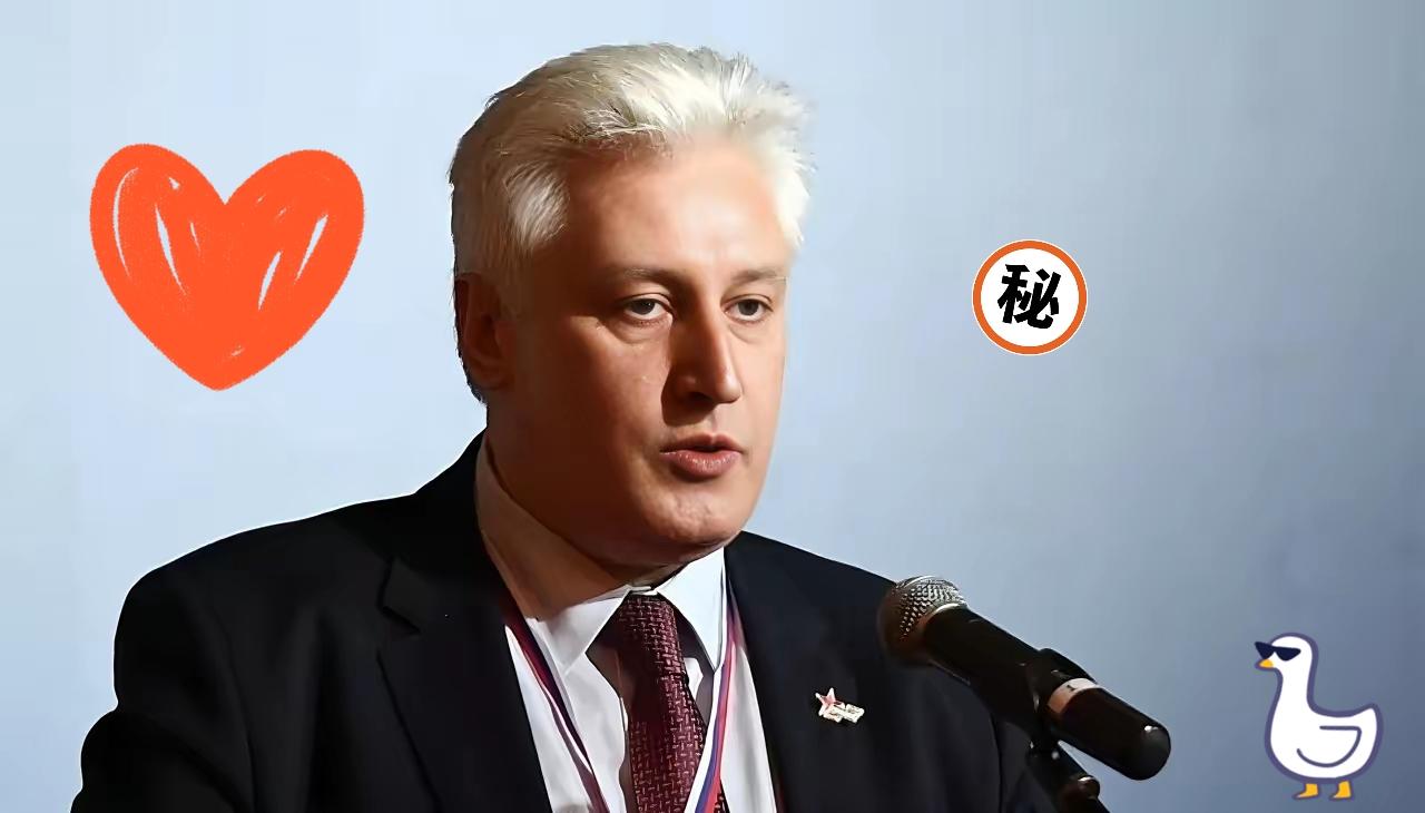 美国终于承认了！很多人以为美国不介入台海是还在犹豫。错了！真相是，他们早就做好了