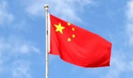 以其人之道，还制其人之身！这下美国和欧洲全傻眼了！7月16日，在我们宣布将限制八