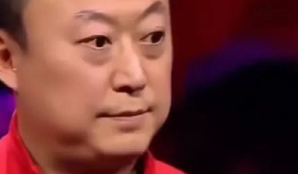 马琳的博士录取书来得不是时候。刘国梁刚卸任乒协主席，王皓考进先农坛体