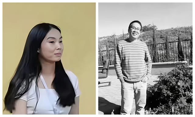 封口费不够，叔父来相助，宗泽后联合海外3子分割宗馥莉数百亿家产。宗庆后以为自己