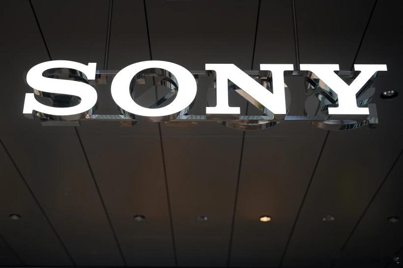 【索尼在美国提高Playstation5的价格】（美联社）——索尼已将其在